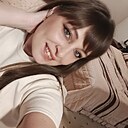 Знакомства: Надежда, 39 лет, Томск