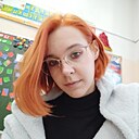 Знакомства: Татьяна, 22 года, Воронеж
