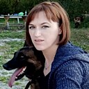 Знакомства: Татьяна, 43 года, Барнаул