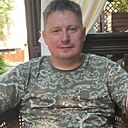 Знакомства: Роман, 39 лет, Забайкальск