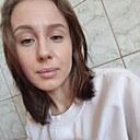 Знакомства: Кира, 22 года, Новокузнецк