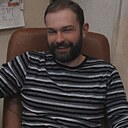 Знакомства: Элай, 34 года, Минск