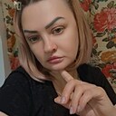 Знакомства: Lana, 40 лет, Москва