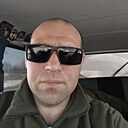 Знакомства: Пётр, 39 лет, Белгород