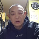 Знакомства: Станислав, 61 год, Хабаровск