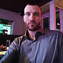 Знакомства: Андрей, 40 лет, Владивосток