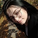 Знакомства: Марія, 20 лет, Леборк