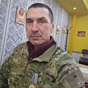 Знакомства: Андрей, 56 лет, Курган