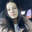 Знакомства: Ксения, 24 года, Далматово