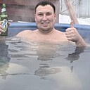 Знакомства: Николай, 45 лет, Борисов