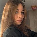 Знакомства: Кристина, 31 год, Санкт-Петербург