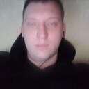 Знакомства: Данил, 24 года, Харовск