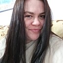 Знакомства: Екатерина, 31 год, Славянск-на-Кубани