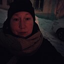 Знакомства: Светлана, 40 лет, Самара