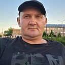 Знакомства: Андрей, 42 года, Назарово