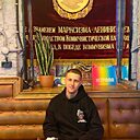 Знакомства: Михаил, 35 лет, Саратов