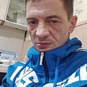 Знакомства: Александр, 41 год, Курск