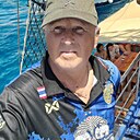 Знакомства: Валерий, 62 года, Волгоград