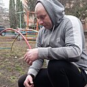 Знакомства: Олександр, 39 лет, Полтава