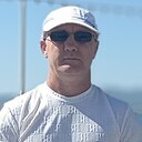 Знакомства: Геннадий, 47 лет, Рязань