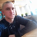Знакомства: Александр, 26 лет, Новоалтайск
