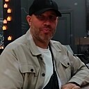 Знакомства: Алексей, 41 год, Ессентуки