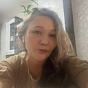 Знакомства: Гуля, 45 лет, Коркино