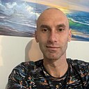 Знакомства: Serhii, 38 лет, Николаев