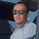 Знакомства: Бахром, 45 лет, Менделеевск