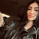 Знакомства: Alina, 32 года, Нижнекамск