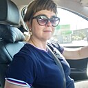 Знакомства: Екатерина, 44 года, Тюмень