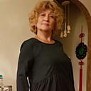 Знакомства: Ольга, 65 лет, Челябинск