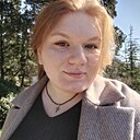 Знакомства: Марина, 25 лет, Ялта