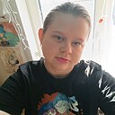 Знакомства: Хюрем, 18 лет, Каргат