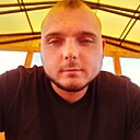 Знакомства: Вася, 31 год, Обнинск