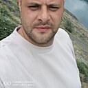 Знакомства: Григорий, 37 лет, Сергиев Посад