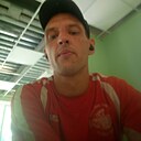 Знакомства: Олег, 33 года, Бобруйск