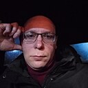 Знакомства: Алексей, 43 года, Киреевск