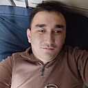 Знакомства: Жас, 28 лет, Павлодар