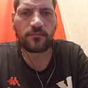 Знакомства: Игорь, 43 года, Петрозаводск