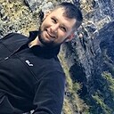 Знакомства: Роман, 32 года, Красноперекопск