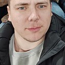 Знакомства: Виталий, 26 лет, Комрат