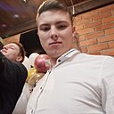 Знакомства: Кирилл, 22 года, Лида