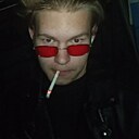 Знакомства: Павел, 18 лет, Калуга