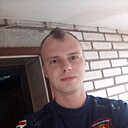 Знакомства: Deys, 35 лет, Киев