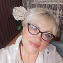 Знакомства: Ирина, 54 года, Стерлитамак