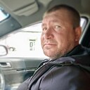 Знакомства: Виктор, 54 года, Еманжелинск