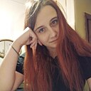 Знакомства: Марина, 26 лет, Егорьевск