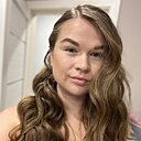 Знакомства: Елизавета, 28 лет, Ковров
