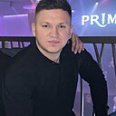 Знакомства: Александр, 30 лет, Пинск